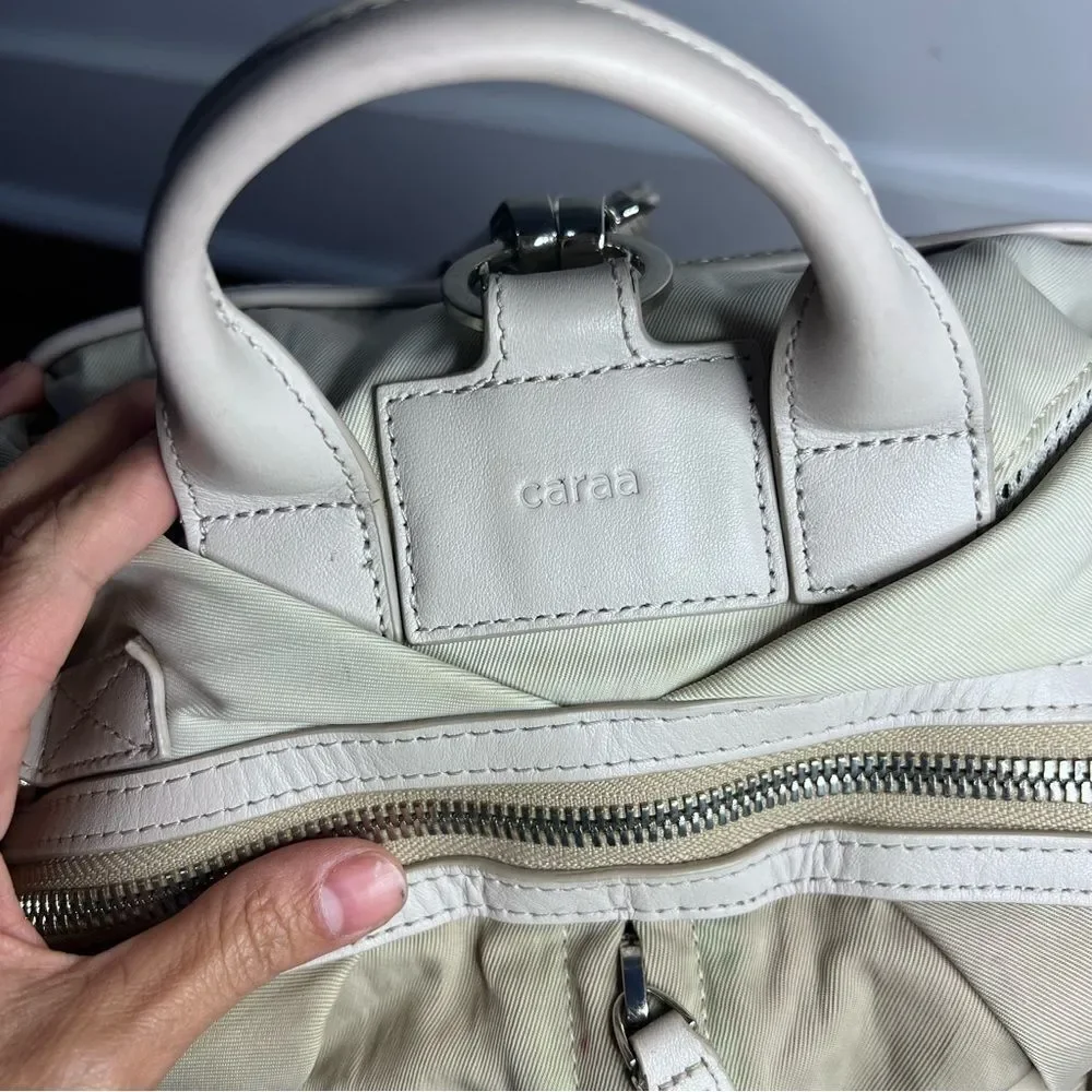 Caraa Studio 2 Medium in Sand